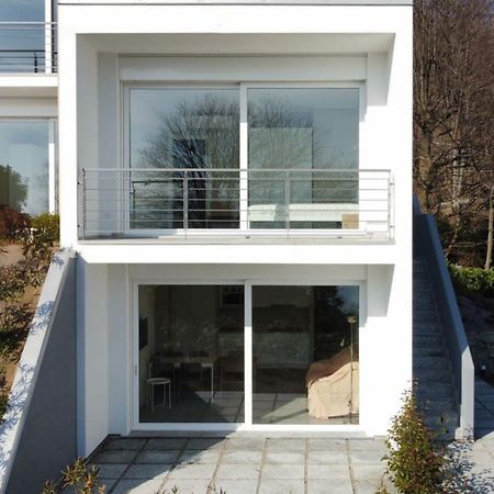 Residence Conca Verde 2 With Pool Trarego Viggiona Extérieur photo