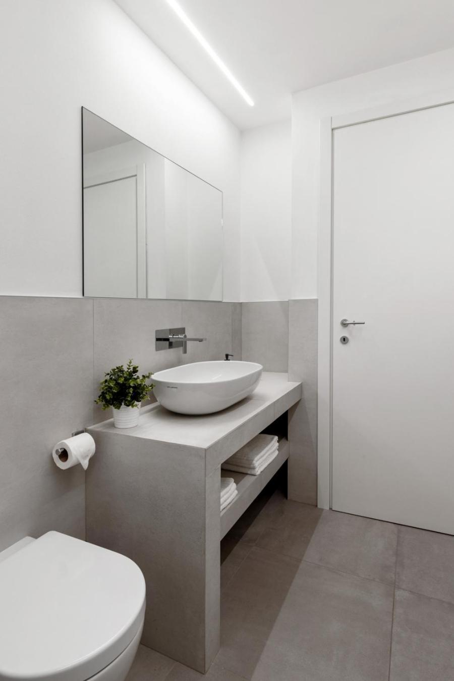 Residence Conca Verde 2 With Pool Trarego Viggiona Extérieur photo
