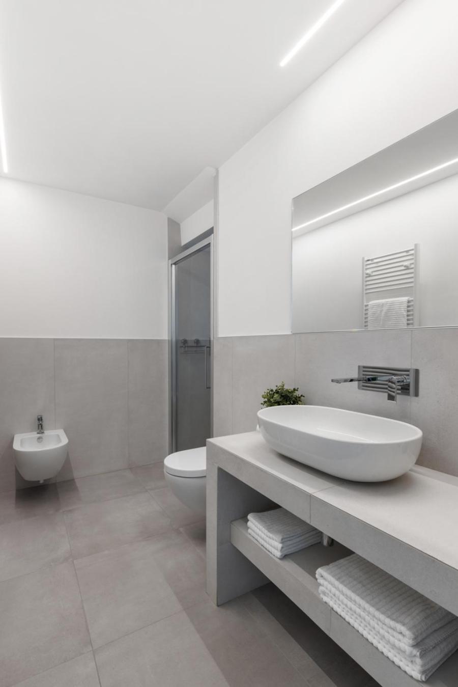 Residence Conca Verde 2 With Pool Trarego Viggiona Extérieur photo