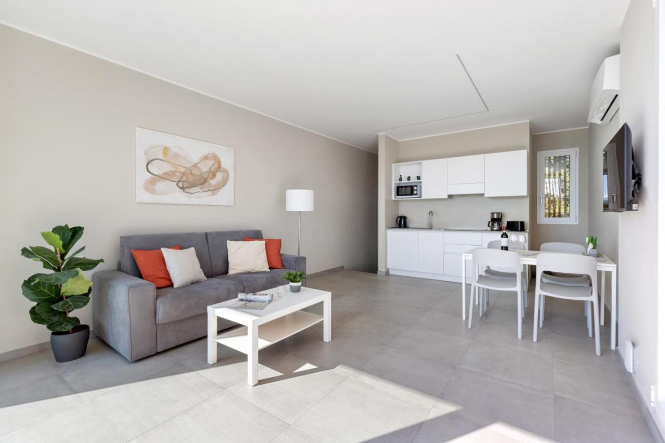 Residence Conca Verde 2 With Pool Trarego Viggiona Extérieur photo