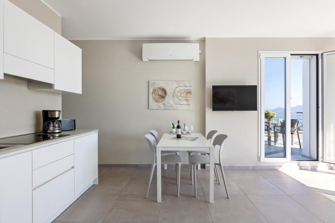 Residence Conca Verde 2 With Pool Trarego Viggiona Extérieur photo
