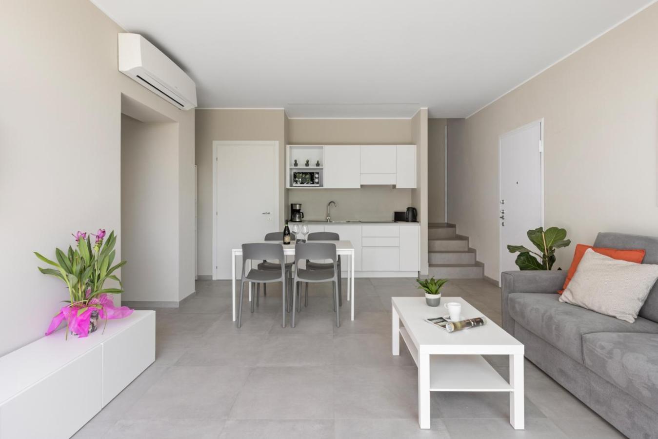 Residence Conca Verde 2 With Pool Trarego Viggiona Extérieur photo